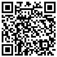 QR Code for bitcoin:bitcoin:dash:XntXbCwoHQjmaMKAaSxNKwCLBiBa8nS7NY