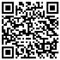 QR Code for bitcoin:bitcoin:dash:XntY2YGCSaSNfpu1x1z882HPCbQ8Y4B19r