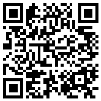 QR Code for bitcoin:bitcoin:dash:XntYAz976PpvGFMJBxB1wk1vzvfSPF58oZ