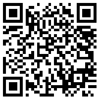 QR Code for bitcoin:bitcoin:dash:XntYp2vfcC5WtwR9XfZD2qw9GxqPmnVA4d