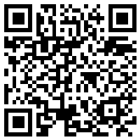 QR Code for bitcoin:bitcoin:dash:XntZuegBphFcbcci4oJQtvUnHenfHSiCkU