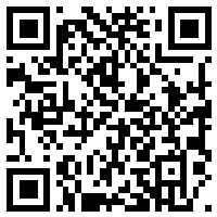 QR Code for bitcoin:bitcoin:dash:XntaPCi4PJkAeFc6HANM2zWXTdAqQ7srh7