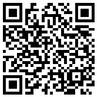 QR Code for bitcoin:bitcoin:dash:Xntajdb3dina2Rr7wCnUVFFFaapF15ahFQ