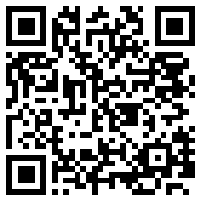 QR Code for bitcoin:bitcoin:dash:XntbFtdidopHUabdrgQYtD7u95Nqa3o7aJ