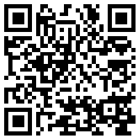 QR Code for bitcoin:bitcoin:dash:XntbsXexHMHbYNUXjWMPuWFUQ8dFLJXAPw