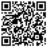 QR Code for bitcoin:bitcoin:dash:Xntc2HirqRa7vKUmEkD3DN8ccvoWyah4kt