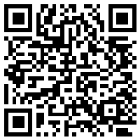 QR Code for bitcoin:bitcoin:dash:XntchMwrwvfTee6SLJth4GT6ecQckwqo1P