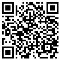 QR Code for bitcoin:bitcoin:dash:XntdLFwsve8m2TPv6gfcbfVrWhB8UsjZRf