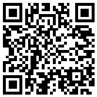 QR Code for bitcoin:bitcoin:dash:XntddfmmZnysTbNGigHo9EWtJbLAXLuPHS