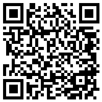 QR Code for bitcoin:bitcoin:dash:XntdswjB25EYetQkoEfnWr52d7f331hj8s