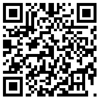 QR Code for bitcoin:bitcoin:dash:XntdzVVSHYFfLR93SyhpRuoysc2aErRnRh