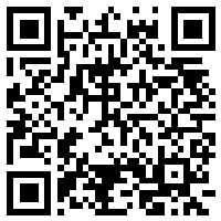 QR Code for bitcoin:bitcoin:dash:Xnte5BAPjQL4DgkDM3kbPAmzXRQ29CPwYz