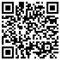 QR Code for bitcoin:bitcoin:dash:XnteMrvU5s8uy6c12wEdCL6CPbyydKo1y4