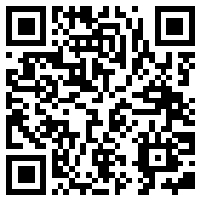 QR Code for bitcoin:bitcoin:dash:XntekcSef8JY2HmqTPc9BZYYvJ61Pusw6Z