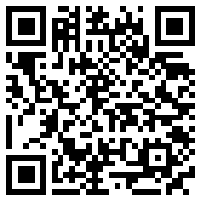 QR Code for bitcoin:bitcoin:dash:XntetrVeq8bwH5agh6GSaczxT1K2dRBwfb