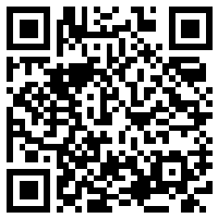QR Code for bitcoin:bitcoin:dash:XntfYSLs8htqRBcqxF6QcigQH4ySyMXM2U