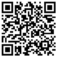 QR Code for bitcoin:bitcoin:dash:XntgTnB8fraQ9BKfPpghtbVjTMAcM2DBGG
