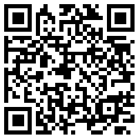QR Code for bitcoin:bitcoin:dash:XntgocQiTi9uoKryB2UTff3EGXhpuiS8e5