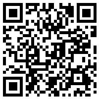 QR Code for bitcoin:bitcoin:dash:XntiN9aSpaD2oReqHoRDVpBNo9hGbMSyNK