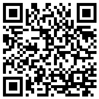 QR Code for bitcoin:bitcoin:dash:XntibitNF717n2wwqvoSvPixwpavcNZQpp