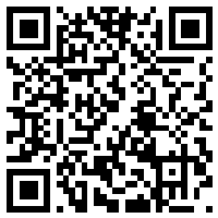 QR Code for bitcoin:bitcoin:dash:Xntjp771t2ozkaSuni1u8pp4cHEFo8mifb