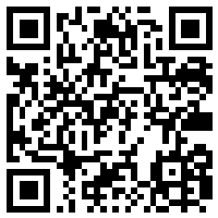 QR Code for bitcoin:bitcoin:dash:Xntmc5sMcMs3VHodHWCy9XtASg3MGHsadK