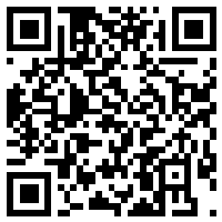 QR Code for bitcoin:bitcoin:dash:XntnfdkpUVFbVLH6ssPaqWr8KVhdTSx8bd