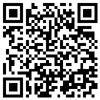 QR Code for bitcoin:bitcoin:dash:XntoTS5vZM7UB8ph6KUBGsJbZM3YMuKipB