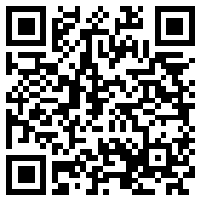 QR Code for bitcoin:bitcoin:dash:XntobyP6oyepdBLDHE6Ap81TKauEjQn7QA