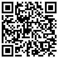 QR Code for bitcoin:bitcoin:dash:XntpTYQPrQ9RGqcfM93tmrw1HRxoyPPk48