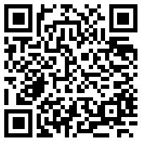 QR Code for bitcoin:bitcoin:dash:XntpgfL2YctkFgNnikTAdcqL2si668zVAW