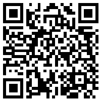 QR Code for bitcoin:bitcoin:dash:Xntpiqgid7ejgTi76ykEXjxMhevuPLwkLx