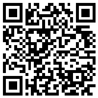 QR Code for bitcoin:bitcoin:dash:Xntq79mMkQk6Ea1CU9LgLEdaa64z7eR89A