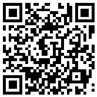 QR Code for bitcoin:bitcoin:dash:XntqDhvJAx1tpm7XCKi3bmqK8AMSixWB8a