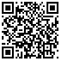 QR Code for bitcoin:bitcoin:dash:XntqZzqGitjsdpW8rNnP6KPeD39zv9KXtk