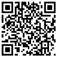 QR Code for bitcoin:bitcoin:dash:XntqaQL5F8xSSPq8V3YJpxuR3oC1a22PTw