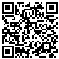 QR Code for bitcoin:bitcoin:dash:XntqccDMkYLHhgCtkR41dfsgC4oDpMUu55