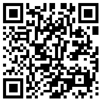 QR Code for bitcoin:bitcoin:dash:XntqeuSYyz8ayYujaV7P9My236CChdsXiA