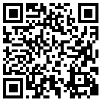 QR Code for bitcoin:bitcoin:dash:XntrXSTB4w2fMYe9GyBsPkVqQzvE3a41oM