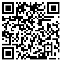 QR Code for bitcoin:bitcoin:dash:Xnts2fAyWvWe5ucWVLXFcPQwpw62Apa1Av