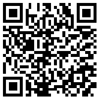 QR Code for bitcoin:bitcoin:dash:XntsV7MGWL1fymazm3Li2Qh5XtcBiTnAW3