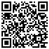 QR Code for bitcoin:bitcoin:dash:XntsXAY8rpu2YLdX3unkoXjCdfoc24Yc1Q