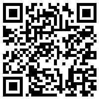 QR Code for bitcoin:bitcoin:dash:Xntu4uuK9u3zyNcuyYzqBXmoJQ2trN5Znu