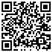 QR Code for bitcoin:bitcoin:dash:XntuWRLBLPDRbHwJuSQ97eoCoGYWmhGntQ