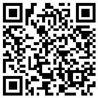 QR Code for bitcoin:bitcoin:dash:XntusBHcLx2faFp7PvPqneEs2TPmGLQVdA