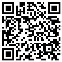 QR Code for bitcoin:bitcoin:dash:Xntuzm8DPrhSPUMBSrkhkpvGjVrFNPhJYN