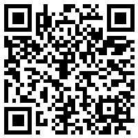 QR Code for bitcoin:bitcoin:dash:XntvdZFCJEn2y97mhmDo1vKFDPBjEar9Rq