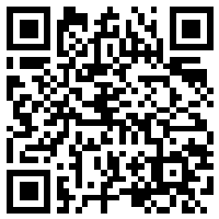 QR Code for bitcoin:bitcoin:dash:XntwFwRAgZ9EBmo3TYgi87rxkmrupRGgrB