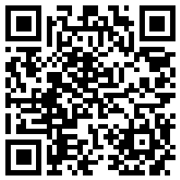 QR Code for bitcoin:bitcoin:dash:XntwZ75AJfPyqgApptCwxyXaJrGdB7qnfj
