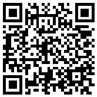QR Code for bitcoin:bitcoin:dash:XntxUPKfxU6QadyKA3jxNnsA2jVAr9e1Ck